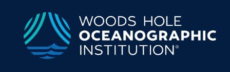 woods-hole-oceanographic-institution