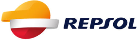 repsol