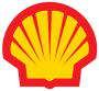 shell-international-e-and-p